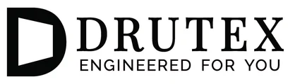Drutex