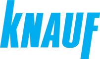 Knauf