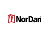 NorDan