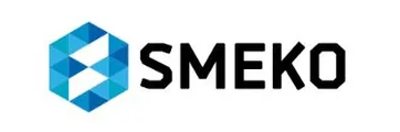Smeko