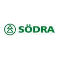 Södra