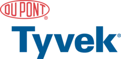 DuPont Tyvek